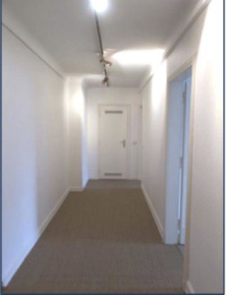 Office to rent in Luxembourg