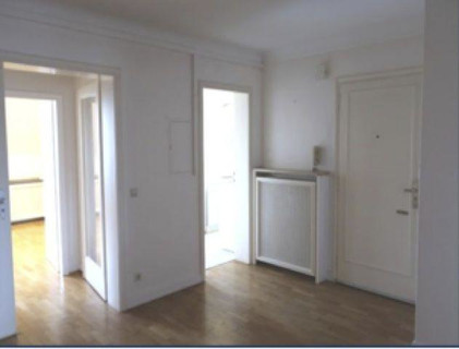 Office to rent in Luxembourg