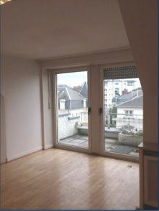 Office to rent in Luxembourg