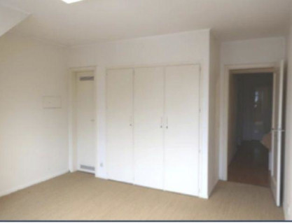 Office to rent in Luxembourg