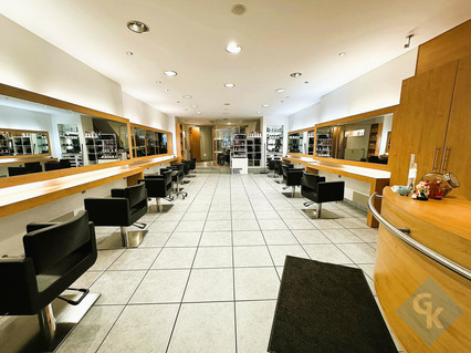 Business centre with 3 bedroom(s) to sell in Ettelbruck
