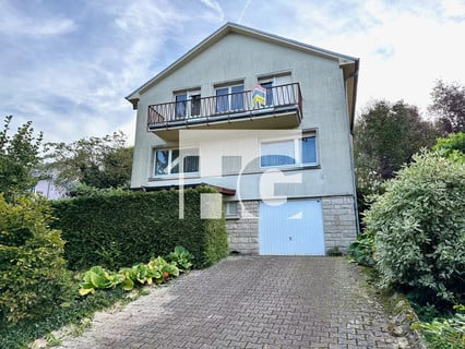 Haus 4 Zimmer zu verkaufen in Redange-sur-Attert