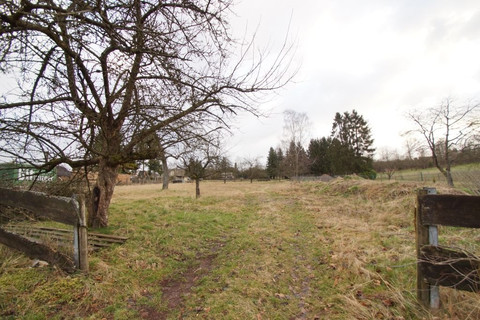 Terreno para venda em Wadern