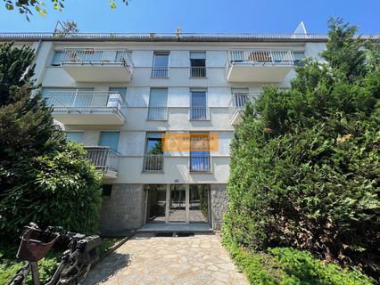 Wohnung 2 Zimmer zu verkaufen in Luxembourg-Centre