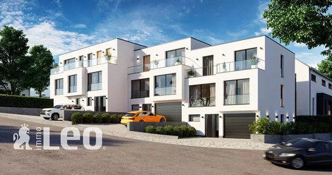 Haus 3 Zimmer zu verkaufen in Munshausen