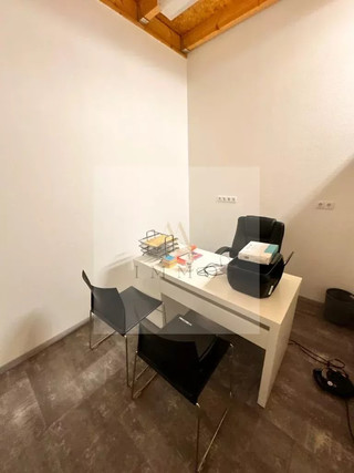 Escritório para alugar em Dudelange