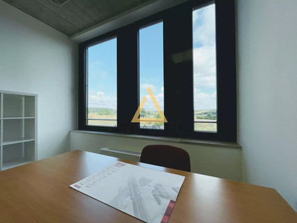 Bureau à louer à Livange