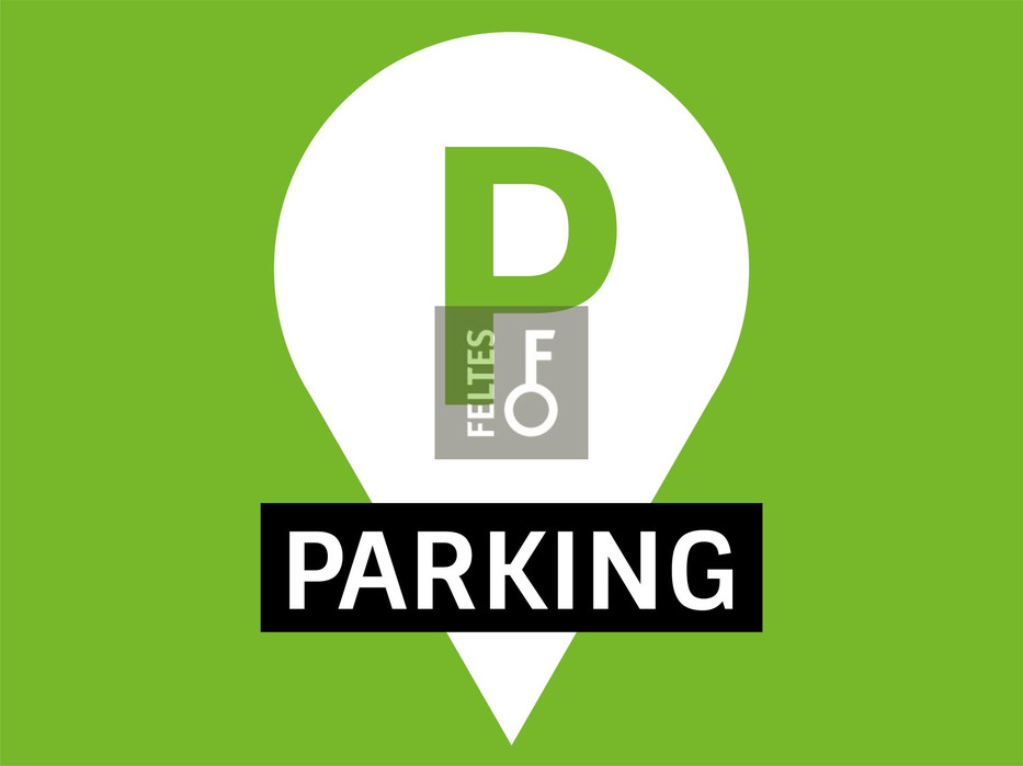 parking_6.jpg