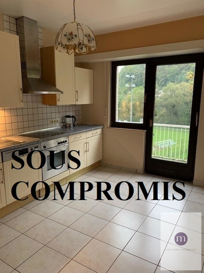 Sous compromis.jpg