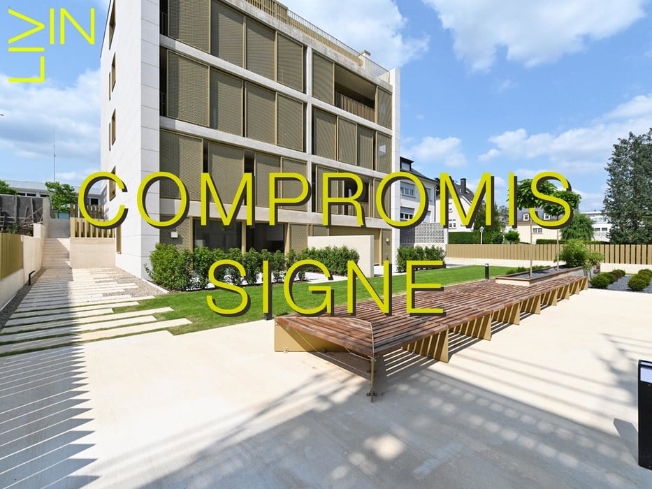 L1710-12 Compromis signé.jpg