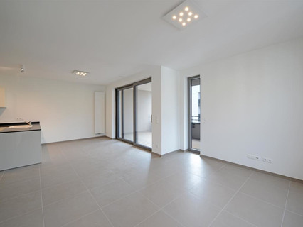 Apartment with 2 bedroom(s) to rent in Luxembourg-Belair