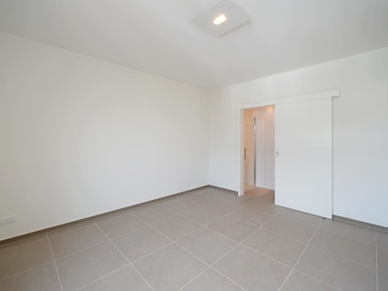 Apartment with 2 bedroom(s) to rent in Luxembourg-Belair