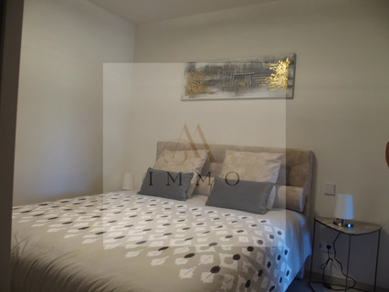 Apartment to rent in Luxembourg-Belair