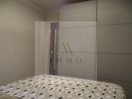 Apartment to rent in Luxembourg-Belair