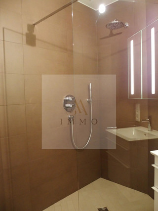 Apartment to rent in Luxembourg-Belair