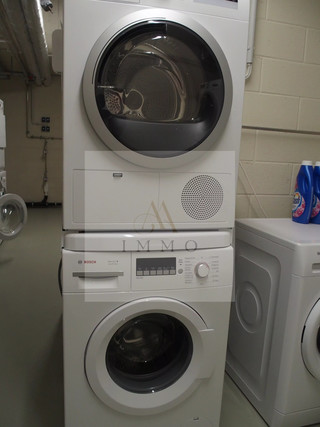 Apartment to rent in Luxembourg-Belair