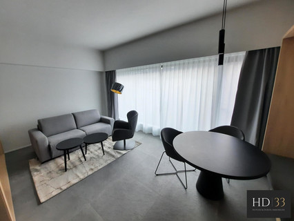 Estúdio para venda em Luxembourg-Bonnevoie