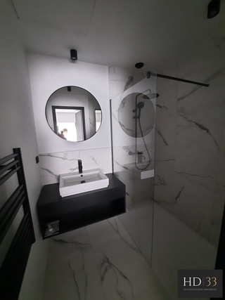 Estúdio para venda em Luxembourg-Bonnevoie