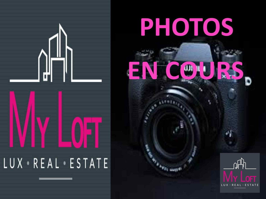 PHOTOS EN COURS AVEC LOGO.jpg