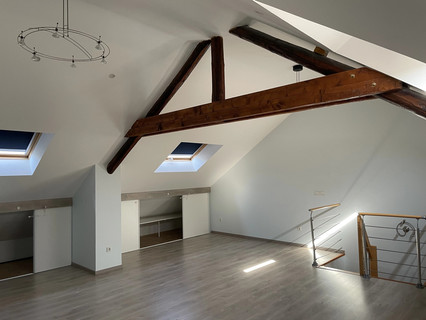 House with 3 bedroom(s) to sell in Rodange