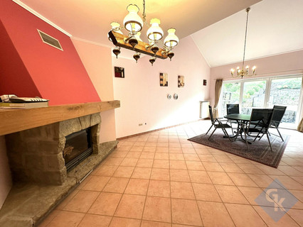 Haus 4 Zimmer zu verkaufen in Buschrodt