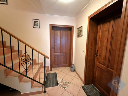 Haus 4 Zimmer zu verkaufen in Buschrodt