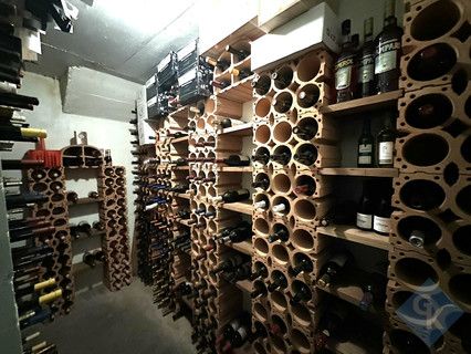 Haus 4 Zimmer zu verkaufen in Buschrodt