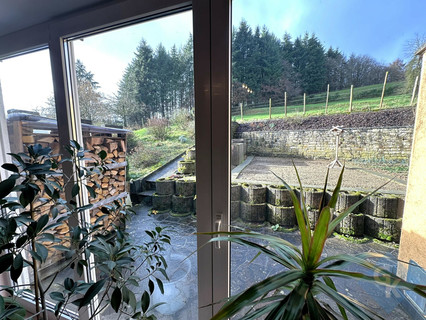 Haus 4 Zimmer zu verkaufen in Buschrodt