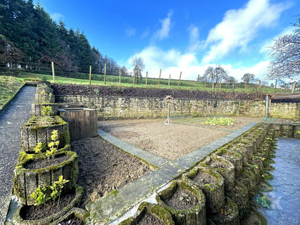 Haus 4 Zimmer zu verkaufen in Buschrodt