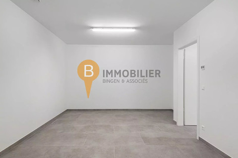 Moradia com 3 quarto(s) para alugar em Luxembourg-Bonnevoie