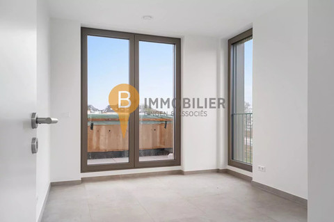 Moradia com 3 quarto(s) para alugar em Luxembourg-Bonnevoie