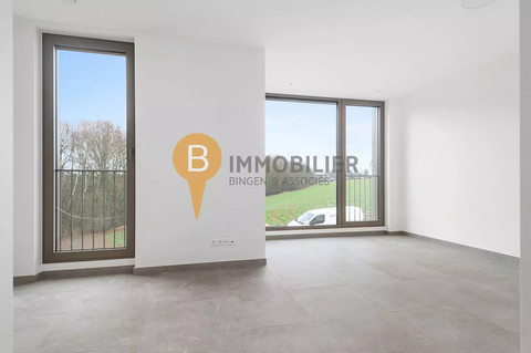 Moradia com 3 quarto(s) para alugar em Luxembourg-Bonnevoie