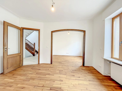 House with 5 bedroom(s) to rent in Grevenmacher