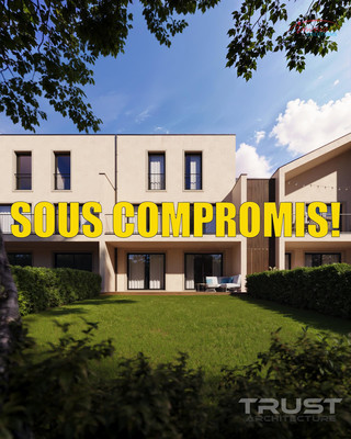 Haus 3 Zimmer zu verkaufen in Breinert