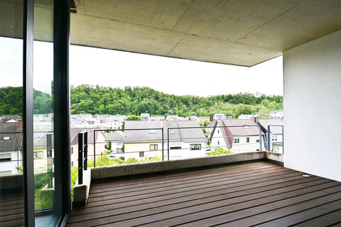 Duplex with 4 bedroom(s) to sell in Dudelange