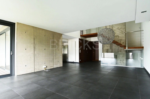 Maisonettewohnung 3 Zimmer zu verkaufen in Dudelange