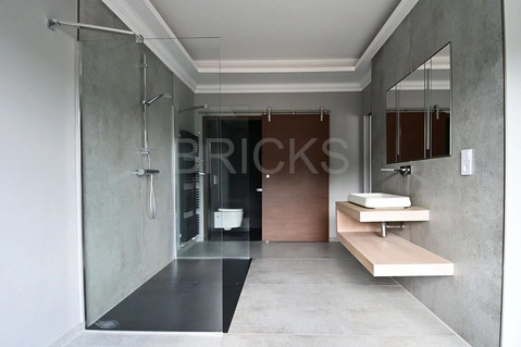 Duplex with 4 bedroom(s) to sell in Dudelange