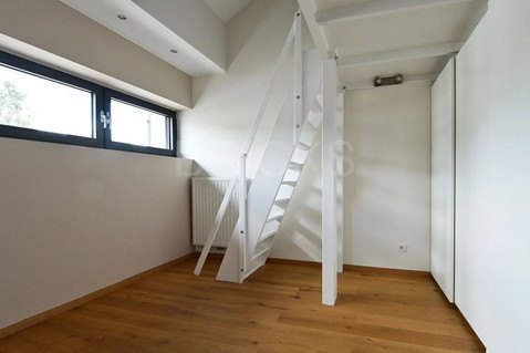 Duplex with 4 bedroom(s) to sell in Dudelange