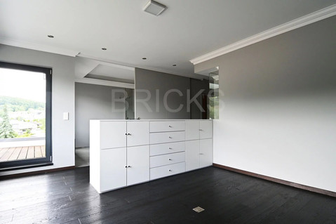 Duplex with 4 bedroom(s) to sell in Dudelange