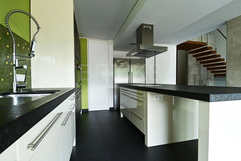 Duplex with 4 bedroom(s) to sell in Dudelange