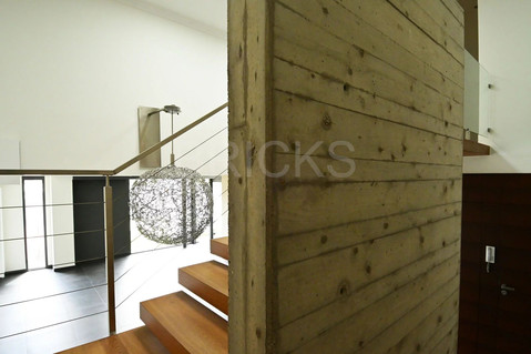 Duplex with 4 bedroom(s) to sell in Dudelange