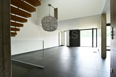 Duplex with 4 bedroom(s) to sell in Dudelange