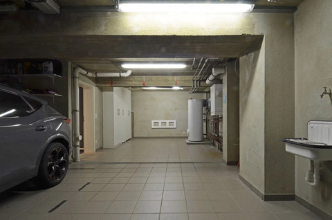 Duplex with 4 bedroom(s) to sell in Dudelange