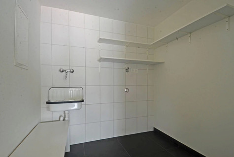 Duplex with 4 bedroom(s) to sell in Dudelange