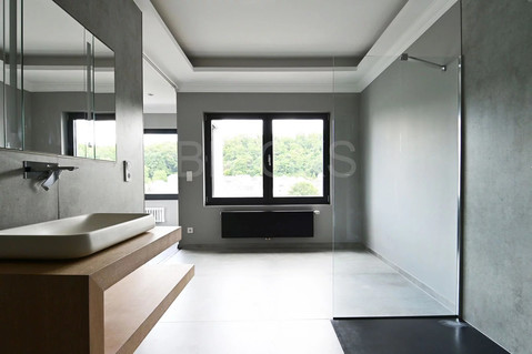 Duplex with 4 bedroom(s) to sell in Dudelange