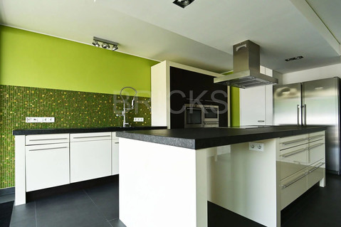 Duplex with 4 bedroom(s) to sell in Dudelange