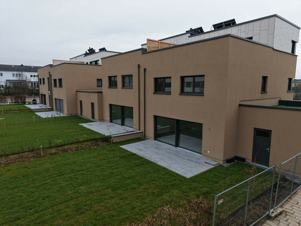 House with 4 bedroom(s) to sell in Strassen