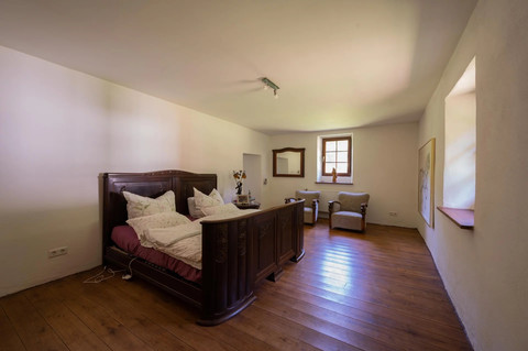 Industriehalle 4 Zimmer zu verkaufen in Spangdahlem