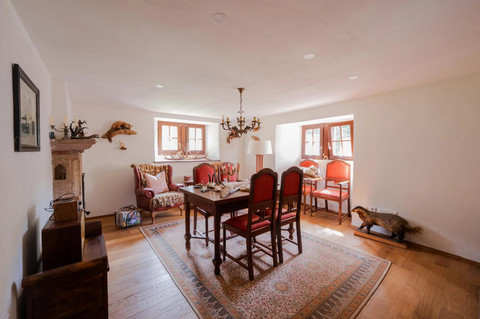 Industriehalle 4 Zimmer zu verkaufen in Spangdahlem