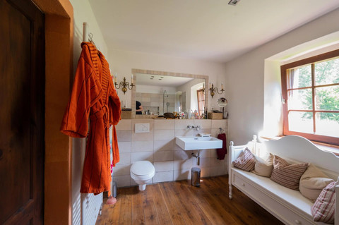 Industriehalle 4 Zimmer zu verkaufen in Spangdahlem